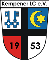 Logo Kempener LC